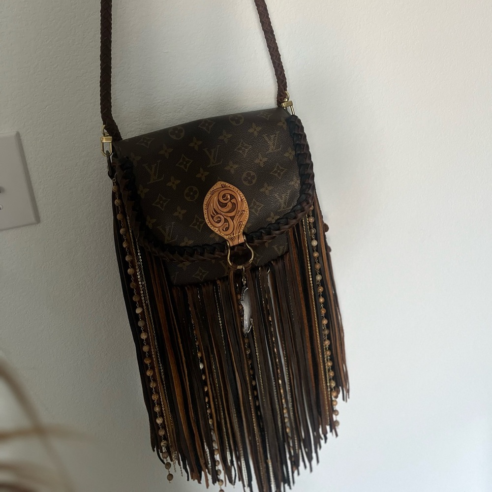 BRAND NEW. comes with box the creator sent. - Picture 3 of 10